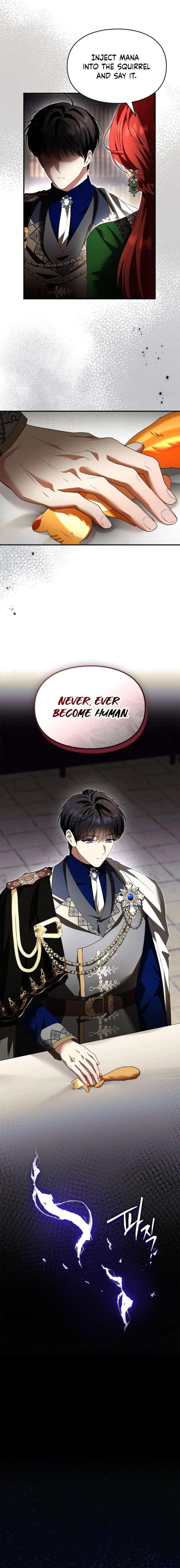 ch 69 10