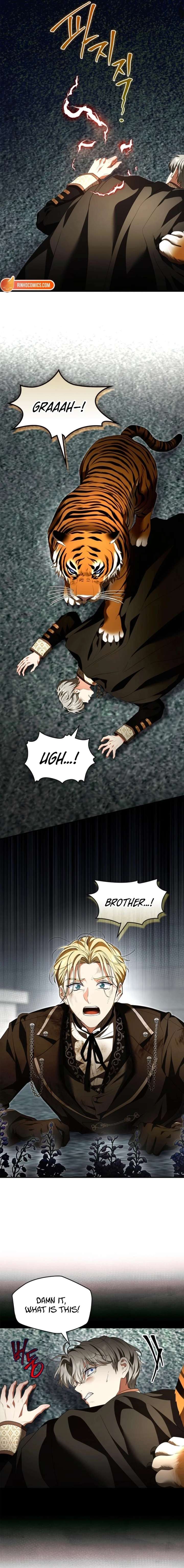 ch 69 11