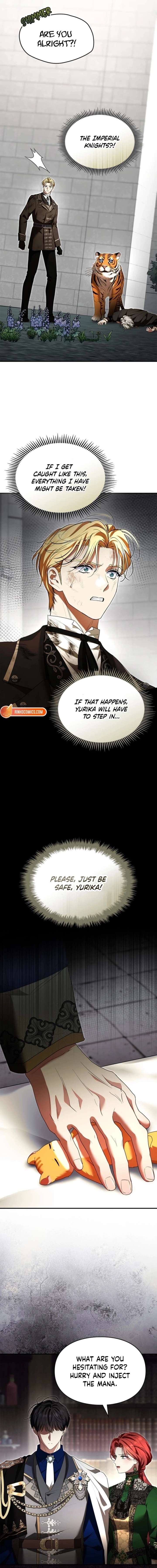 ch 69 13