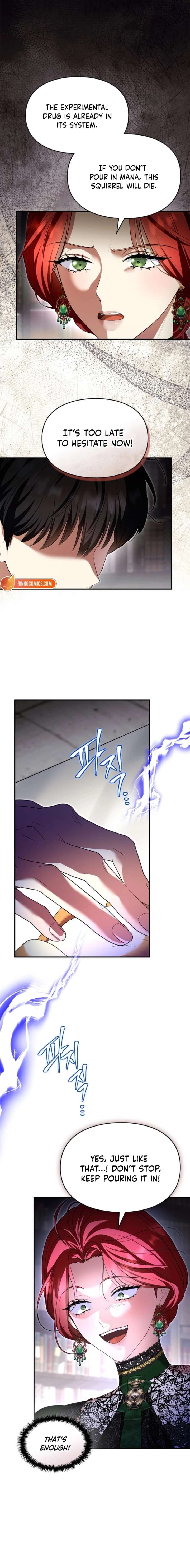 ch 69 14