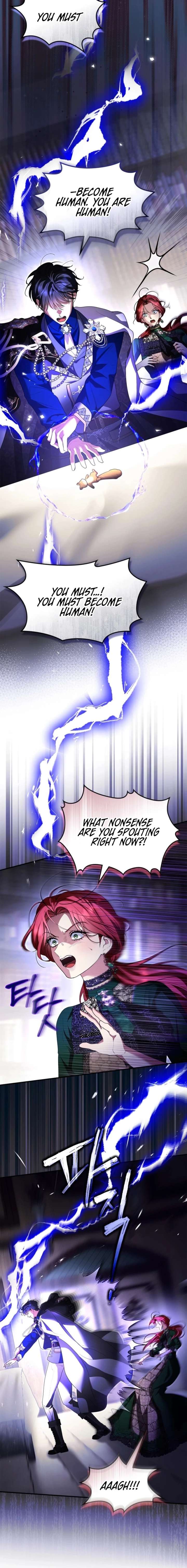 ch 69 16