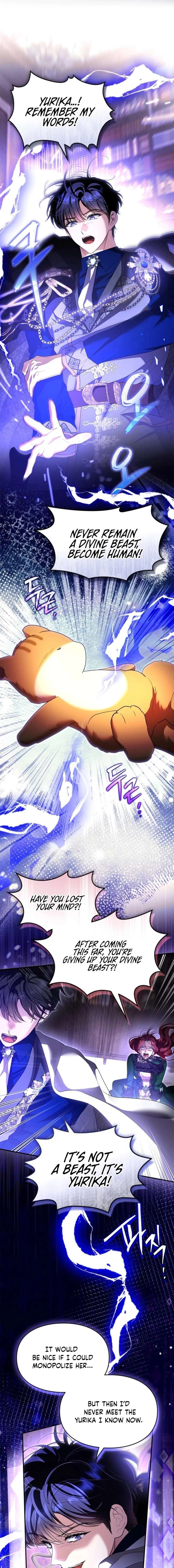 ch 69 17