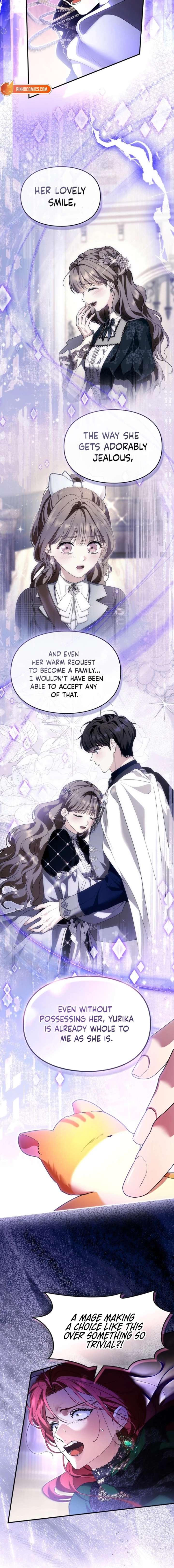 ch 69 18