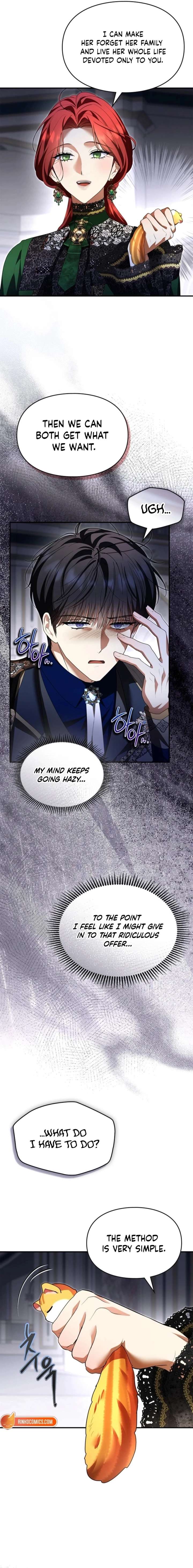ch 69 2