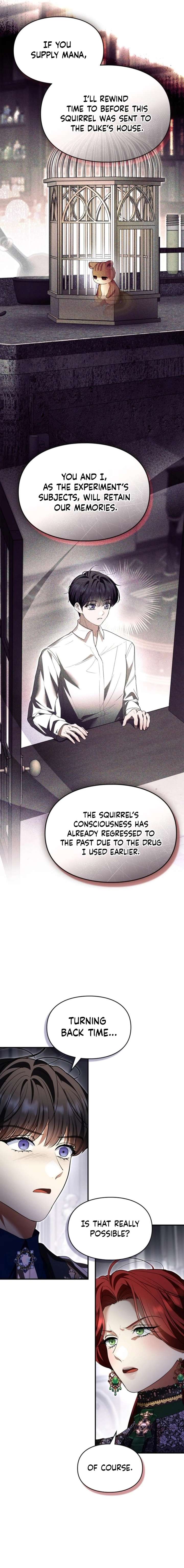 ch 69 3
