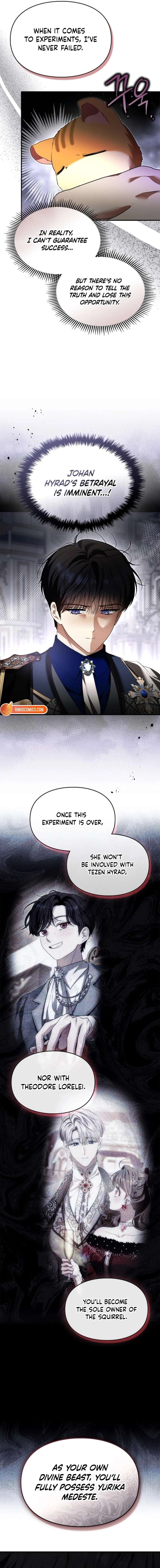 ch 69 4