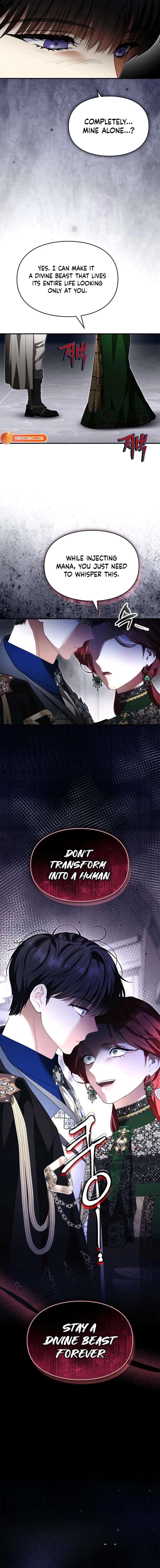 ch 69 5