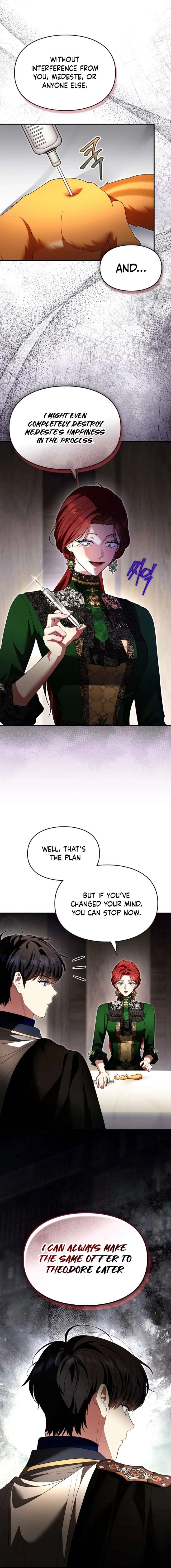 ch 69 7