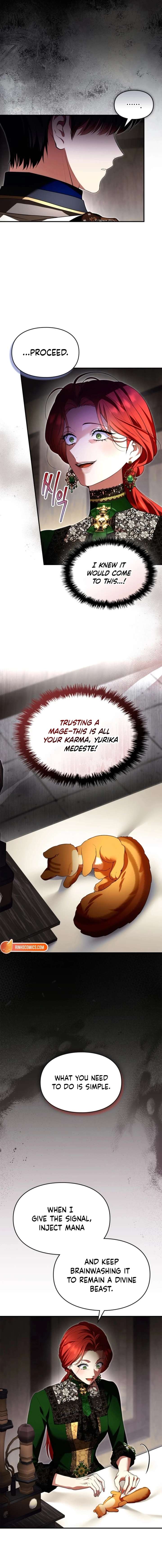 ch 69 8