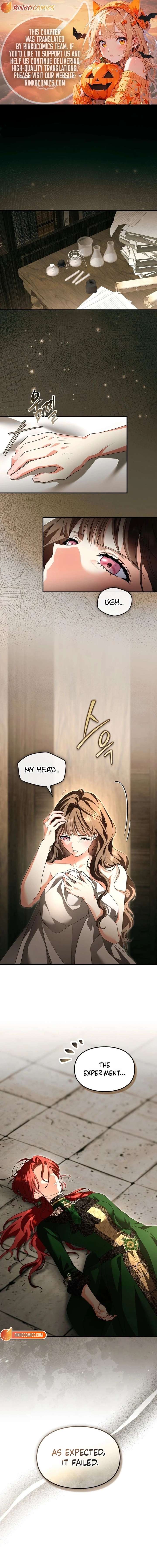 ch 70 1
