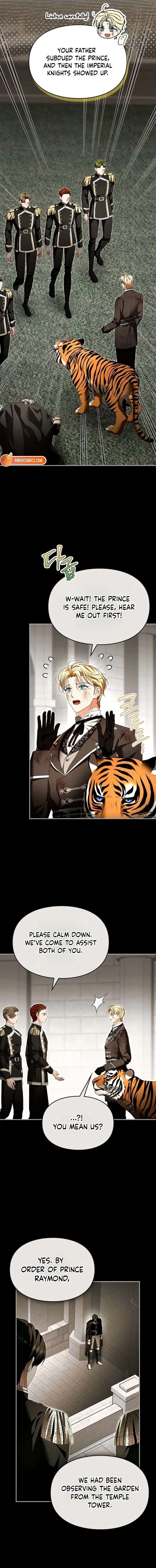 ch 70 11
