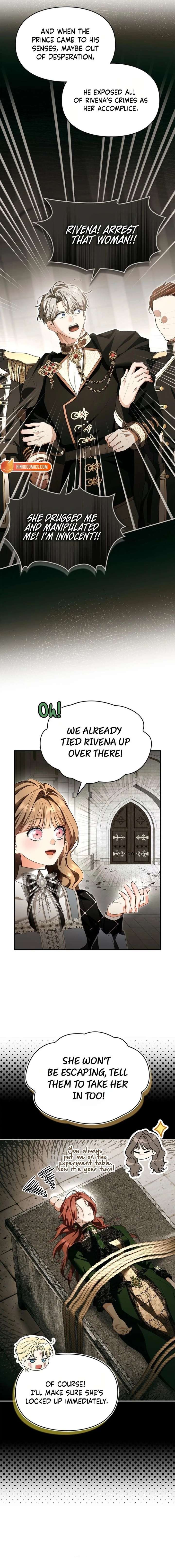ch 70 13