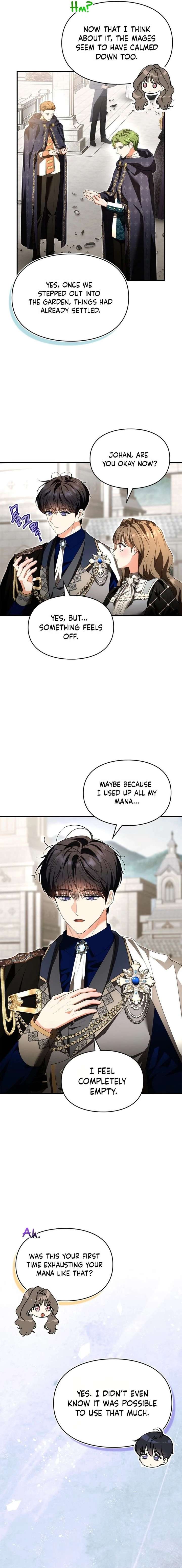 ch 70 14