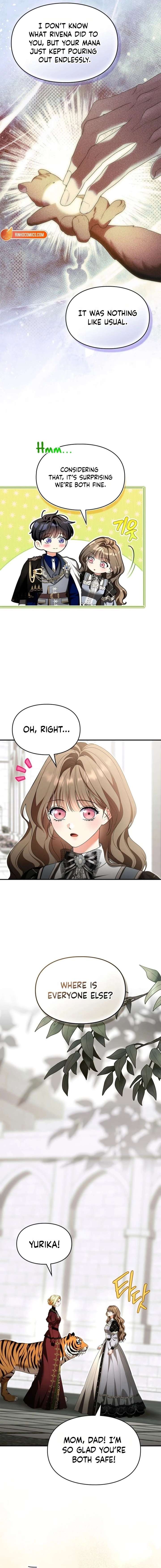 ch 70 15