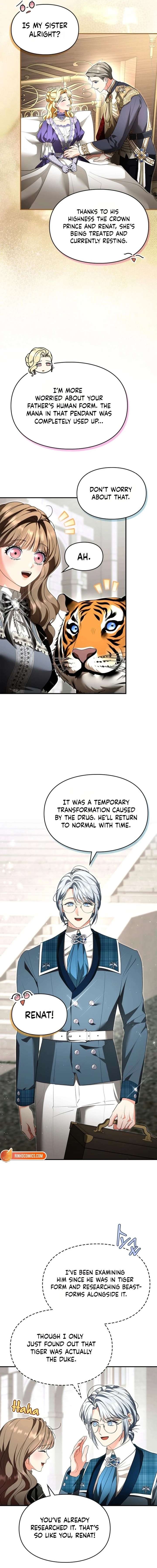 ch 70 16