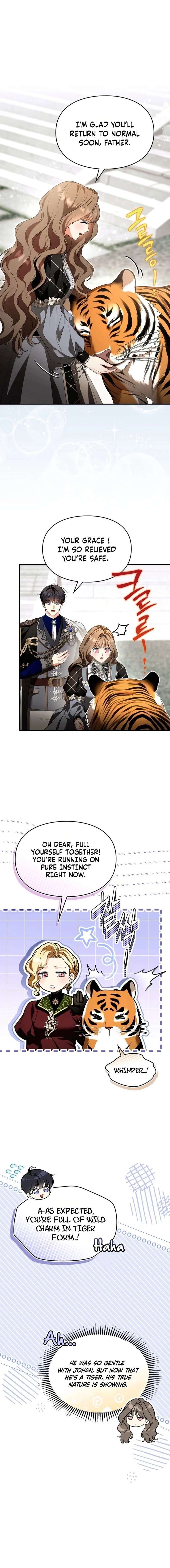 ch 70 17