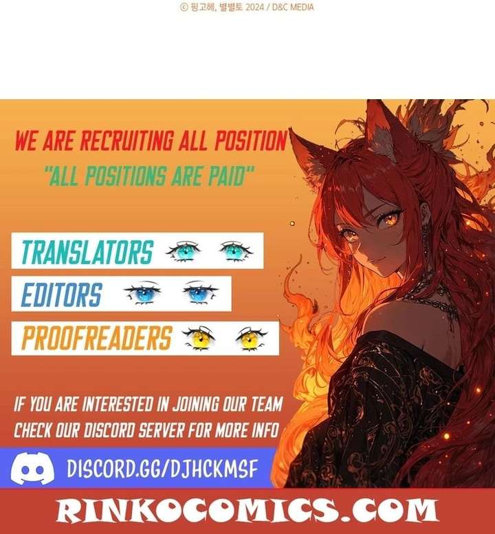 ch 70 19