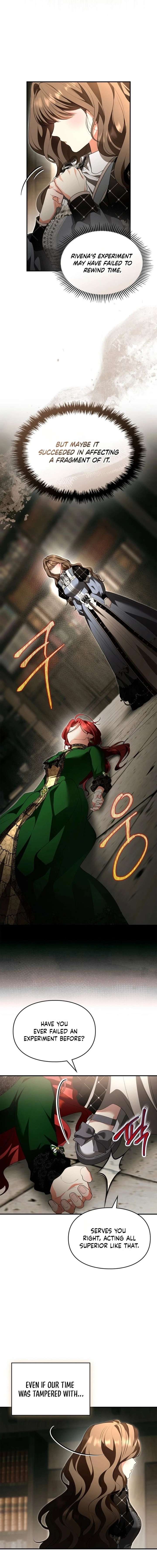 ch 70 4