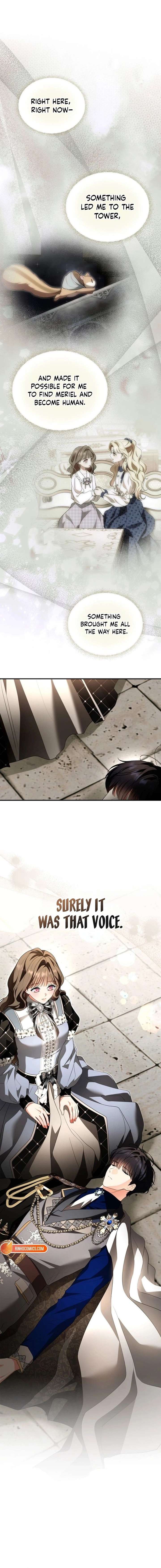 ch 70 5