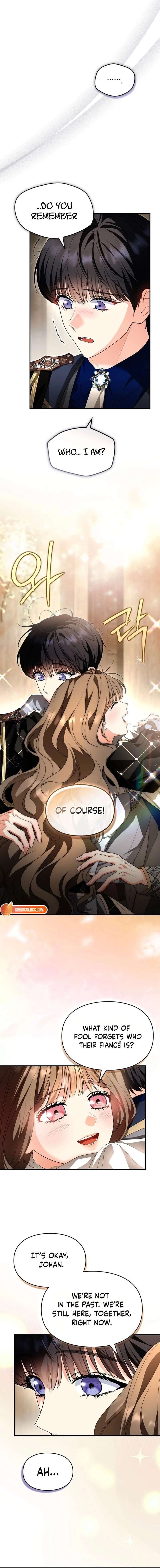 ch 70 7
