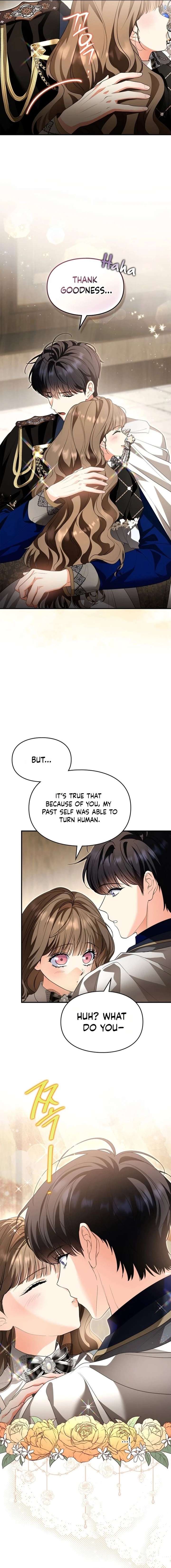 ch 70 8