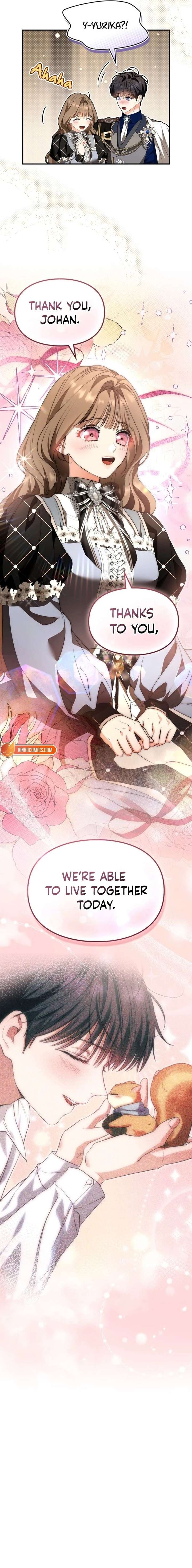 ch 70 9