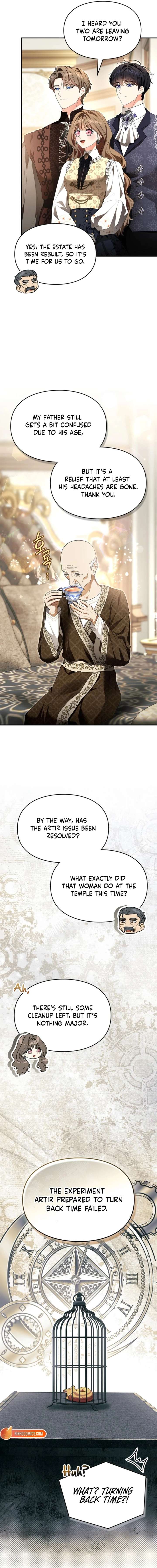 ch 71 10