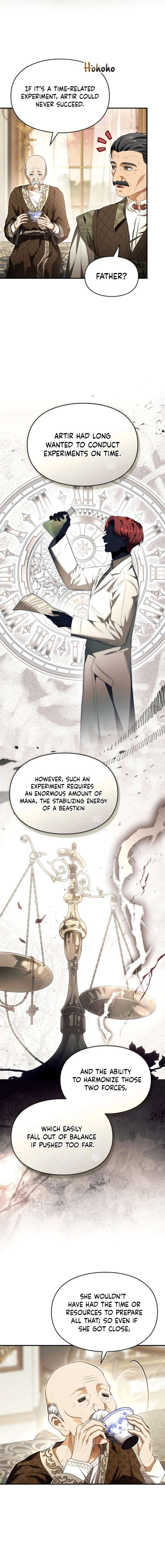ch 71 11