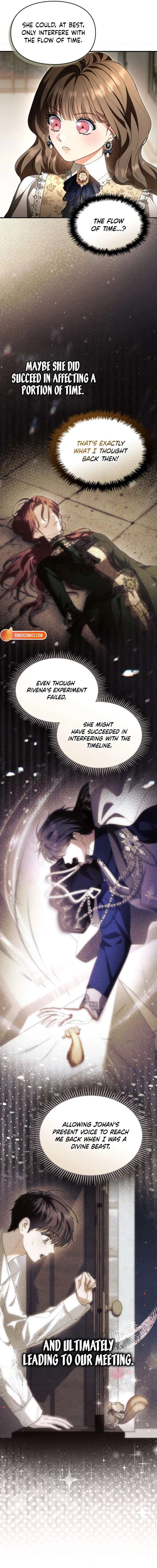 ch 71 12