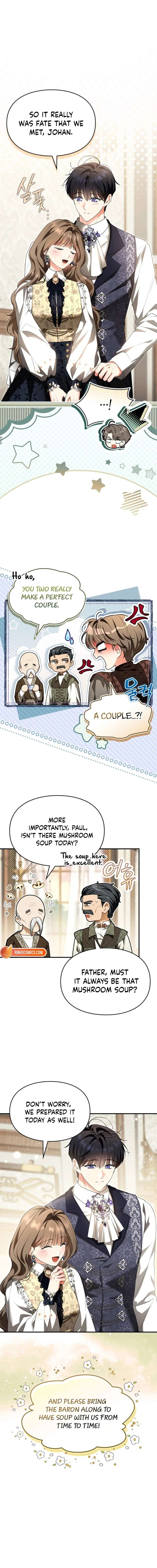 ch 71 13