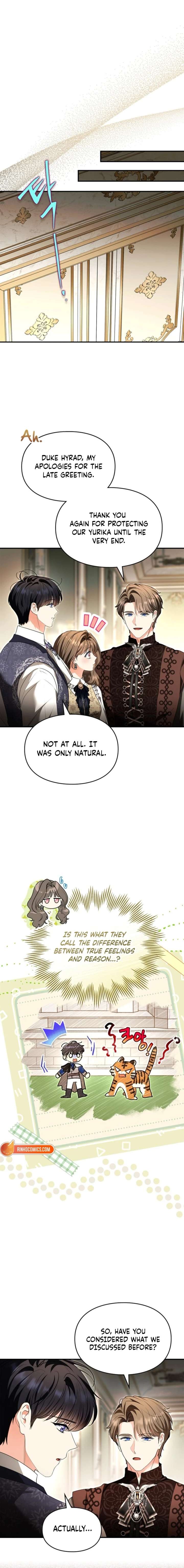 ch 71 14