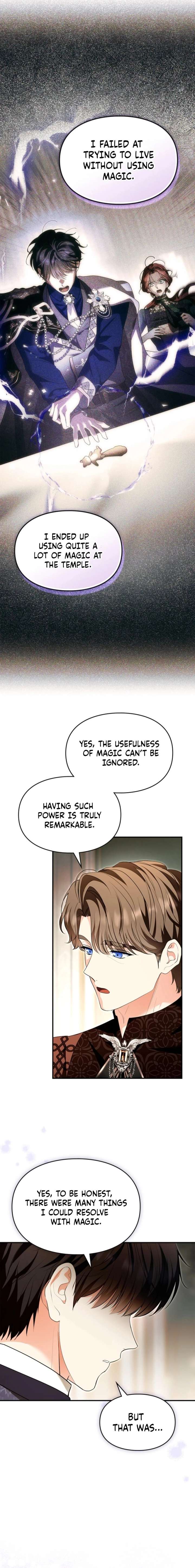 ch 71 15