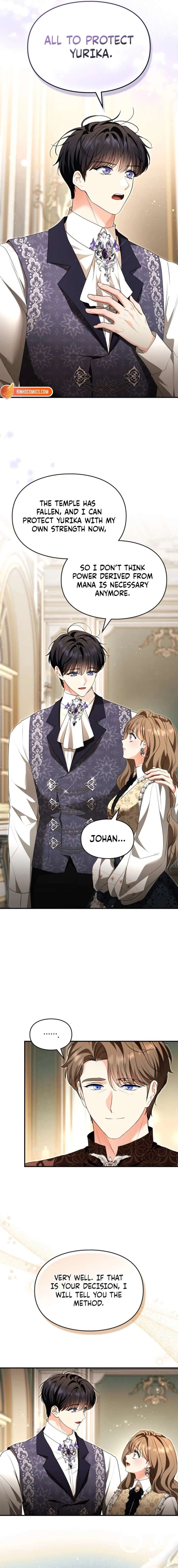 ch 71 16