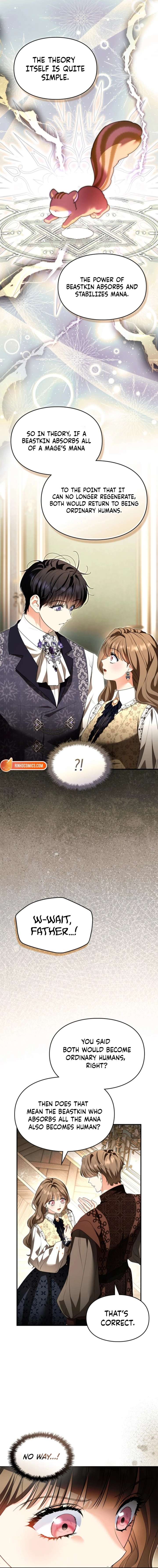 ch 71 17