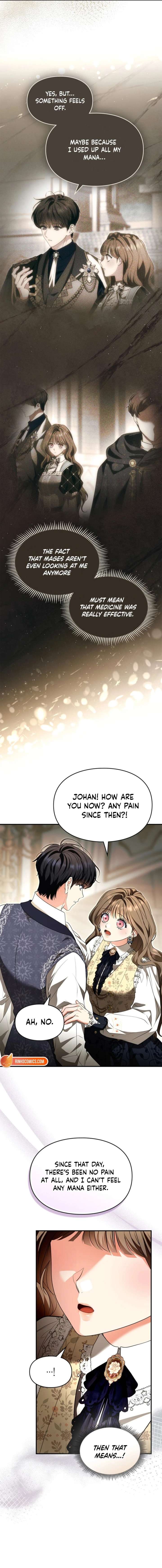 ch 71 18