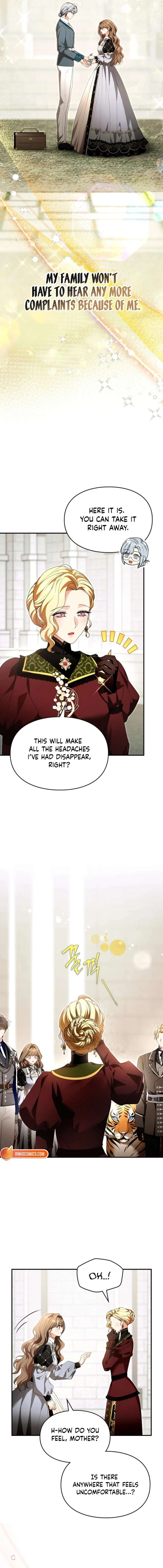 ch 71 2