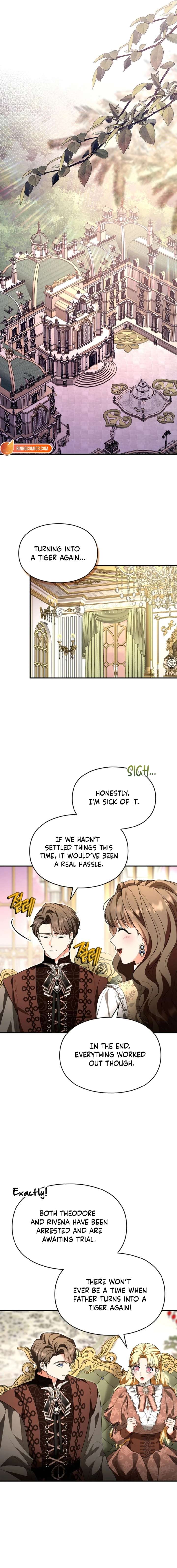 ch 71 5