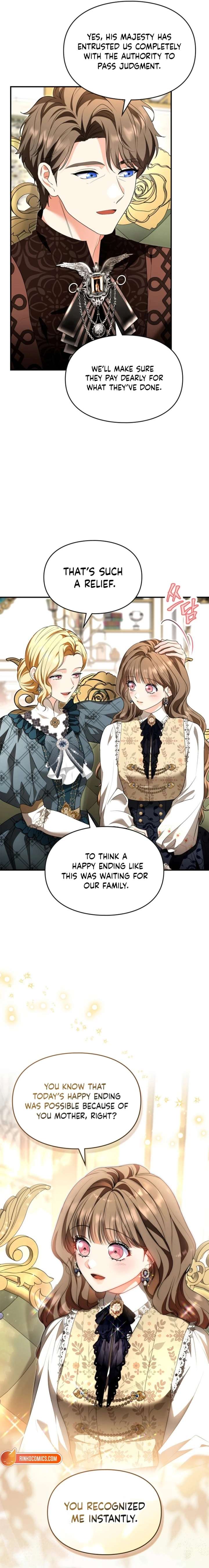 ch 71 6