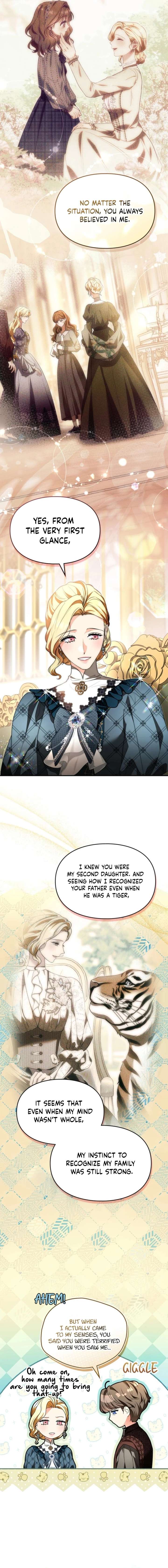 ch 71 7