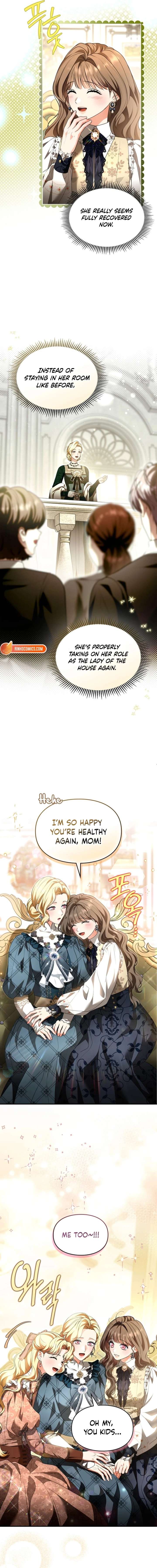 ch 71 8