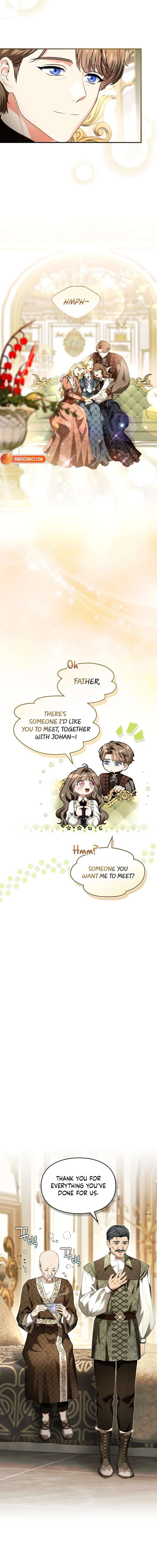 ch 71 9