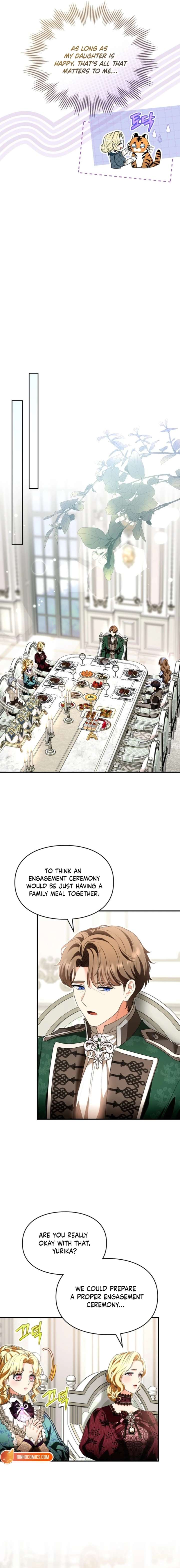 ch 72 10