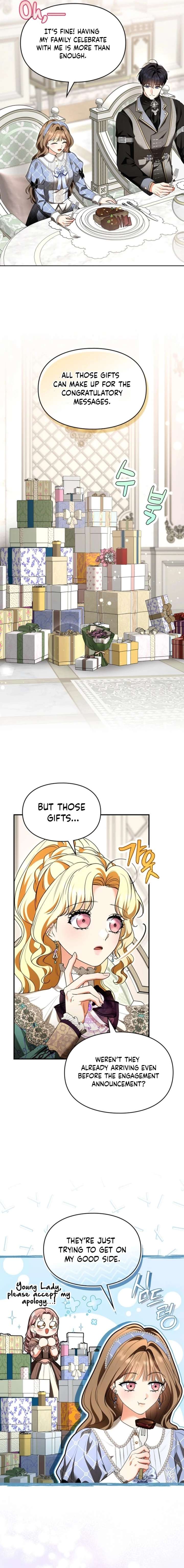 ch 72 11