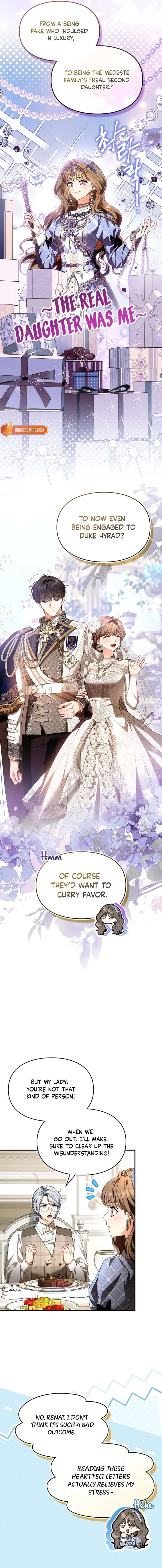 ch 72 12
