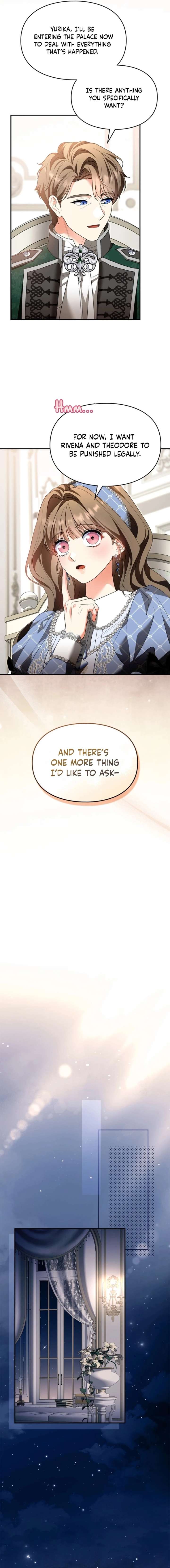 ch 72 15