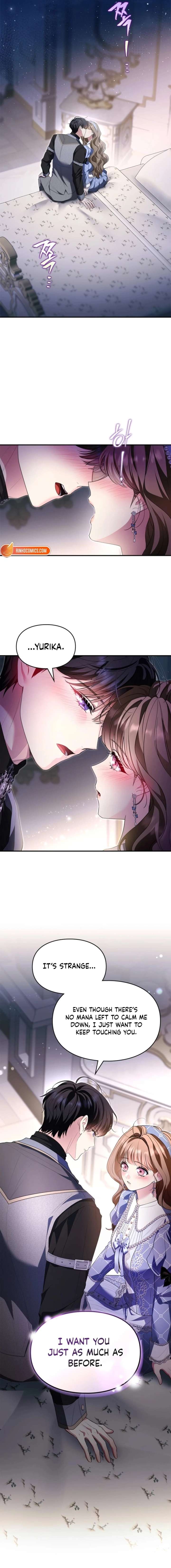 ch 72 16