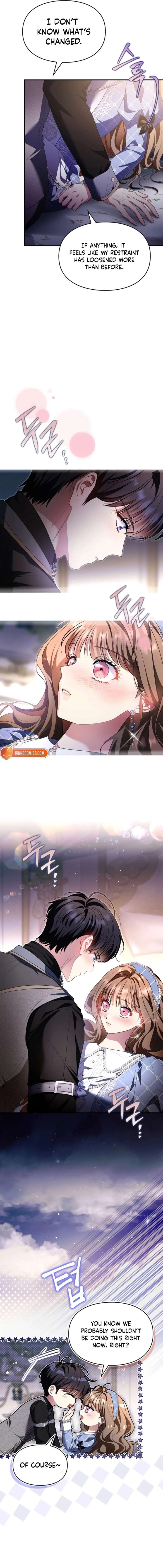 ch 72 17