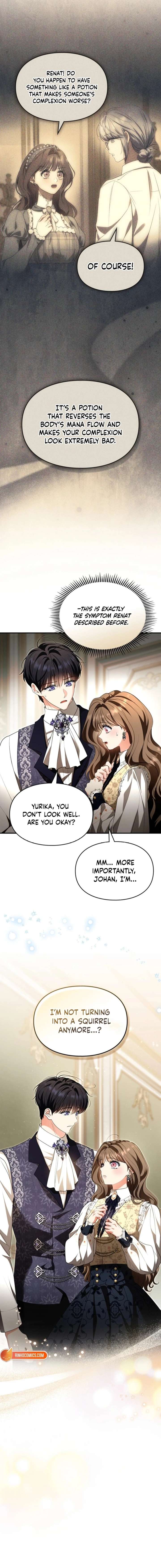 ch 72 2