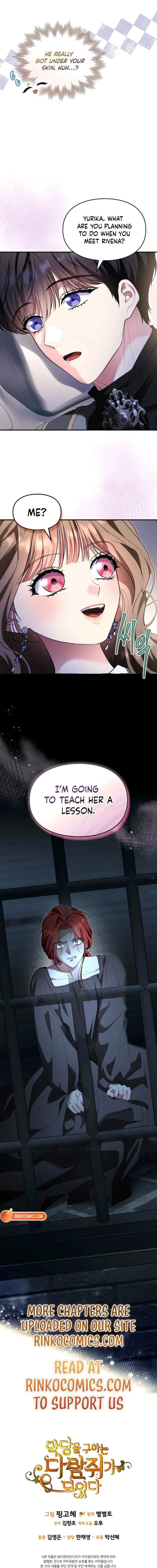 ch 72 20