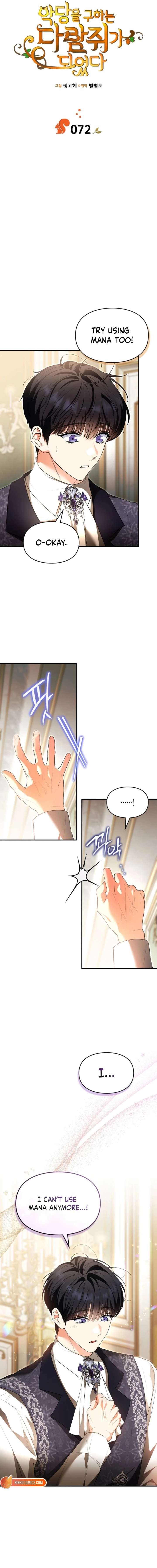 ch 72 3